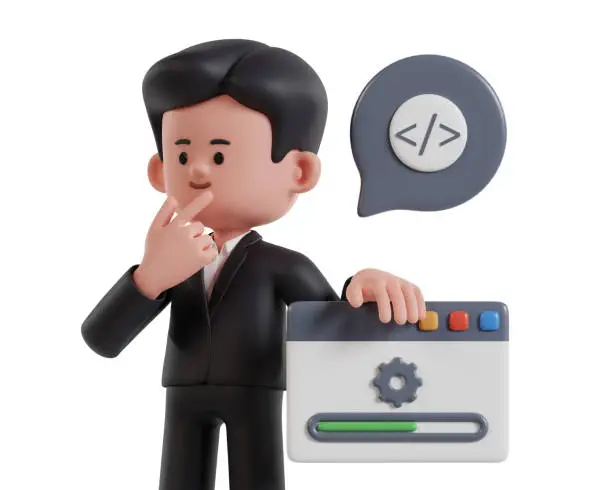 Modern web development tools