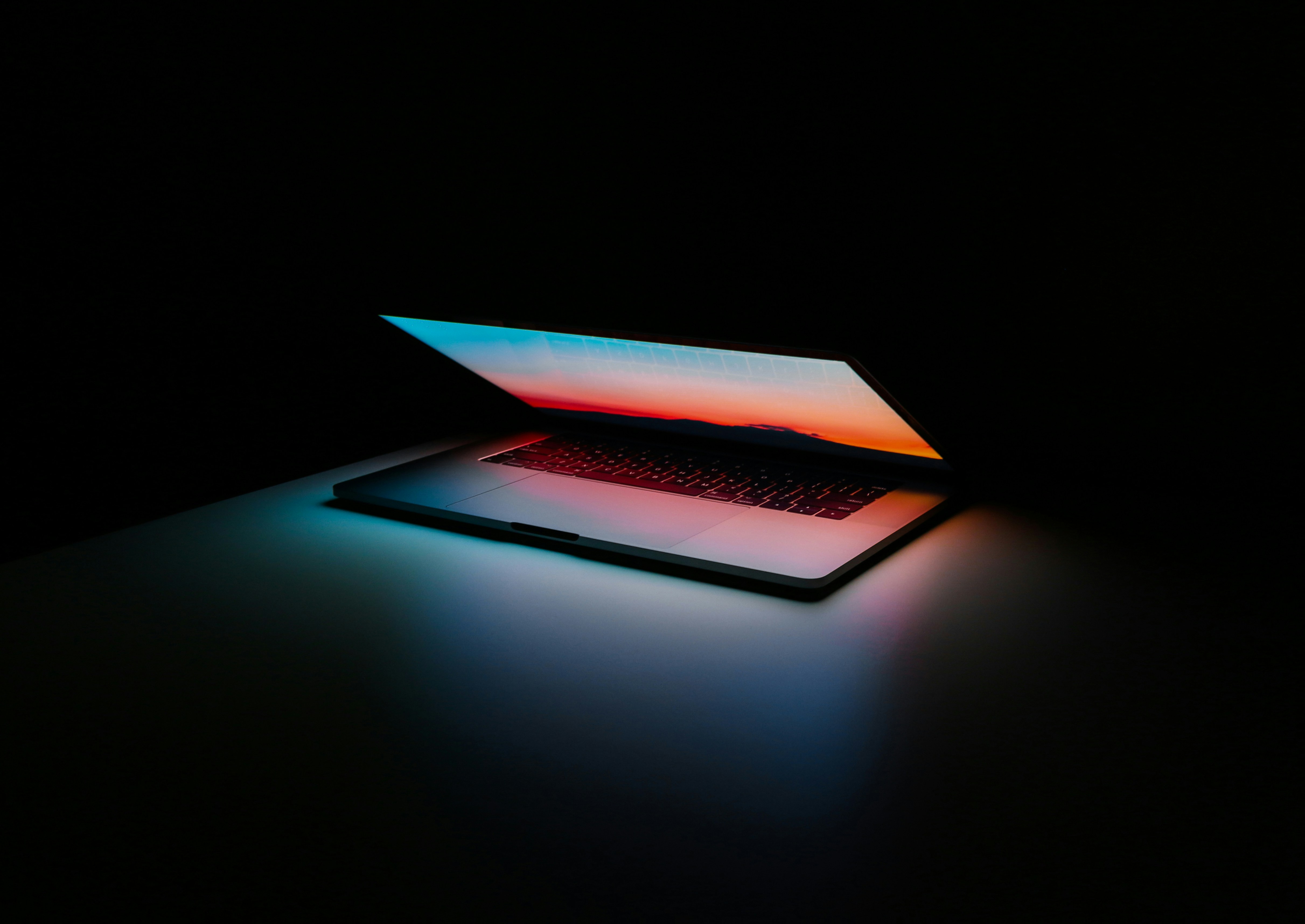 Featured blog image