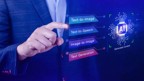 Modern web development tools