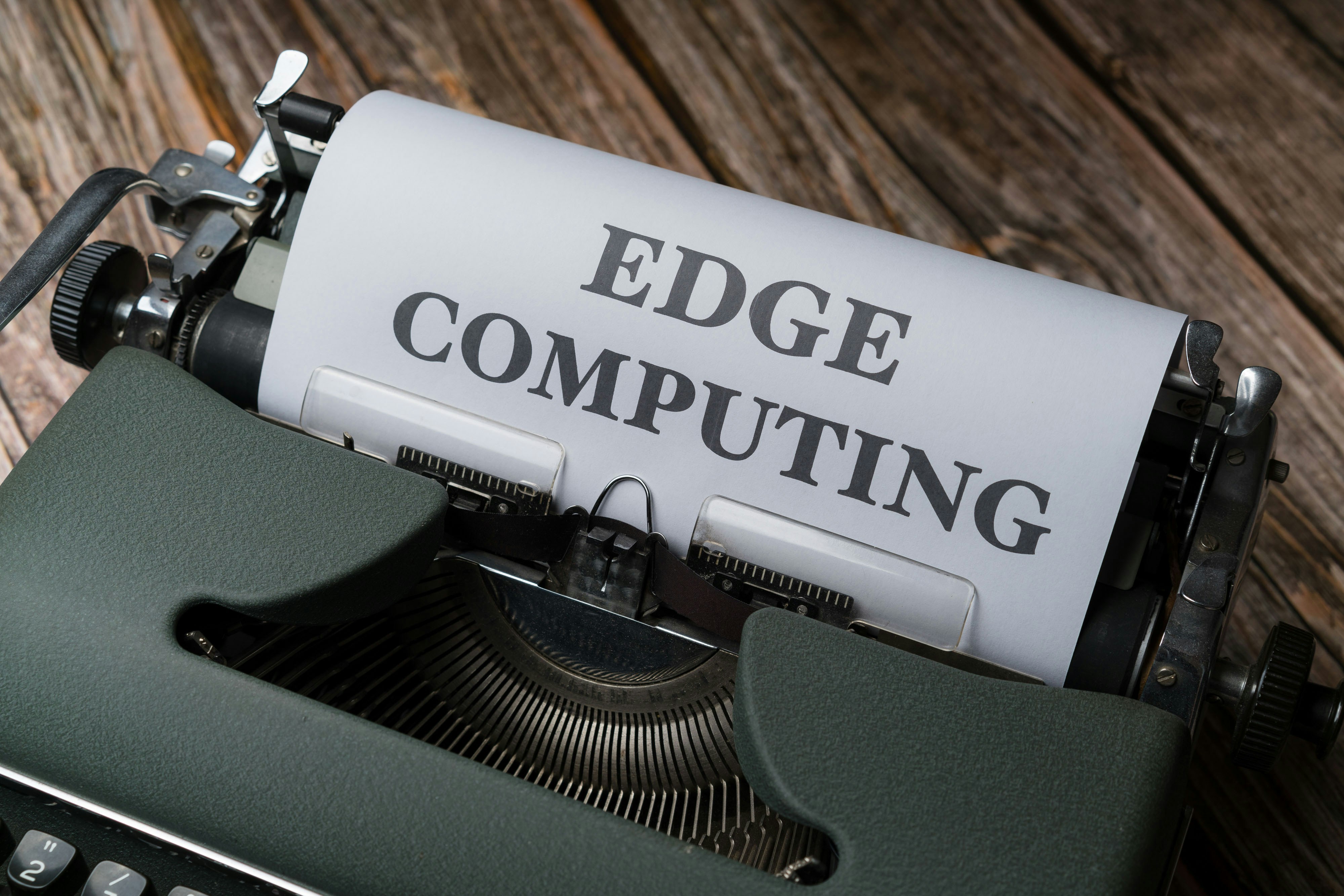 Featured blog image