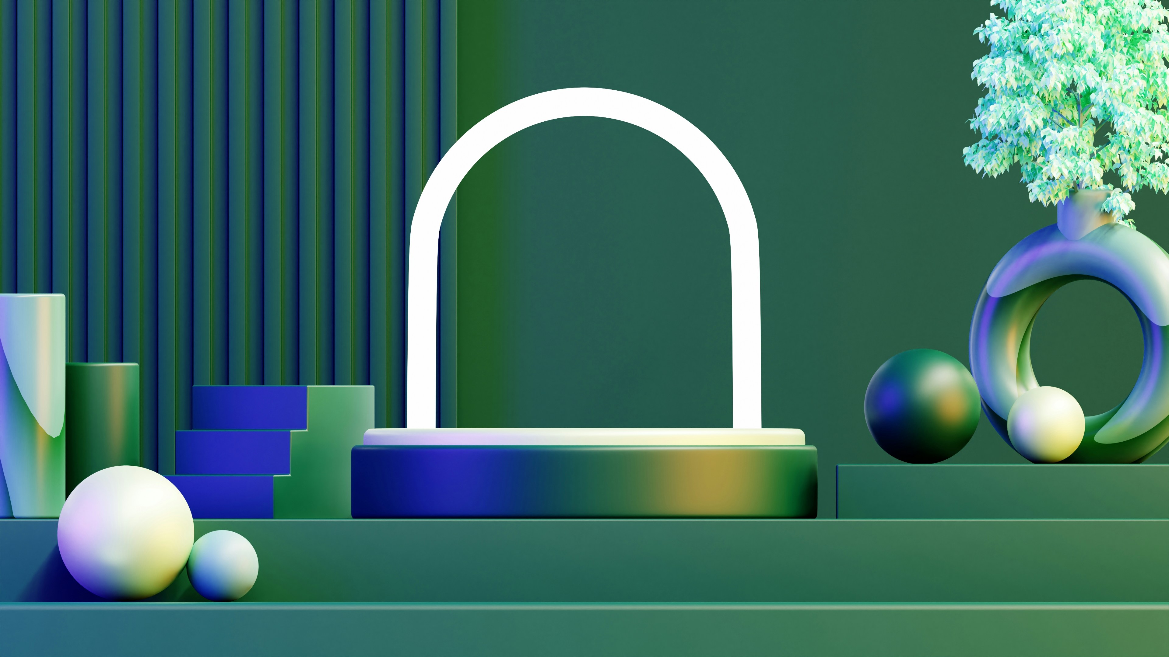Featured blog image