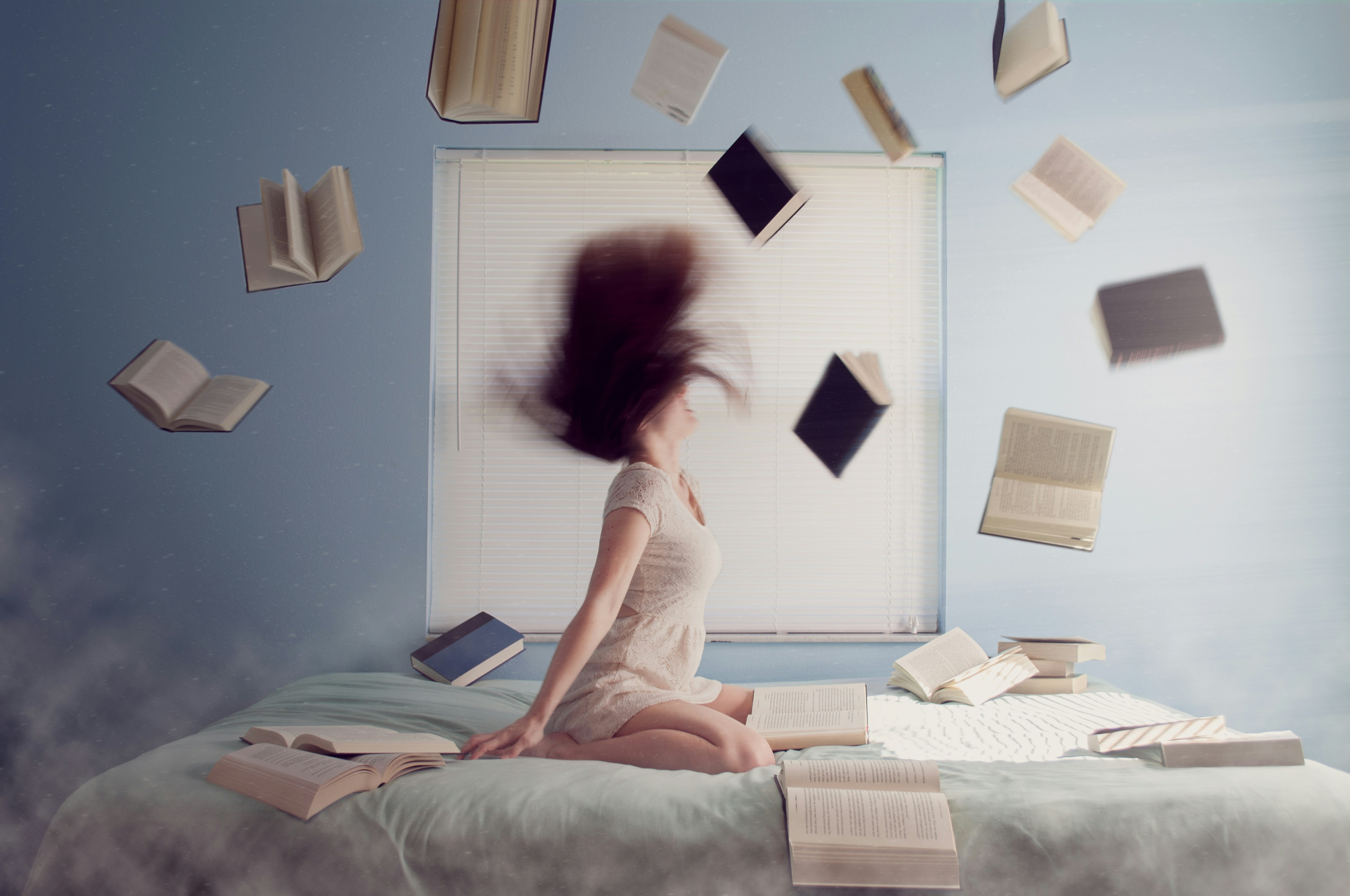Featured blog image